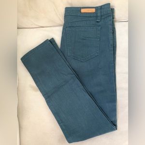 Sanctuary Denim